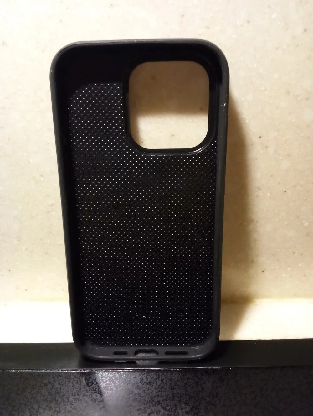 New Cell Phone Case by Myra Bag Co